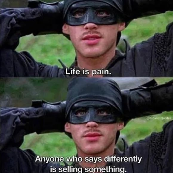 EVERYTHING SOLD BEYOND THIS POINT - Picture 4 of 4